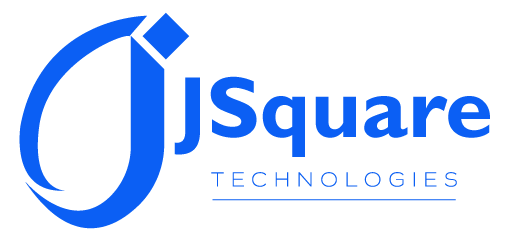 Jsquare Technologies Logo