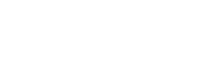 schupan-logo-white