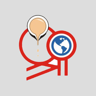 shree-international