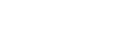 Jsquare footer logo